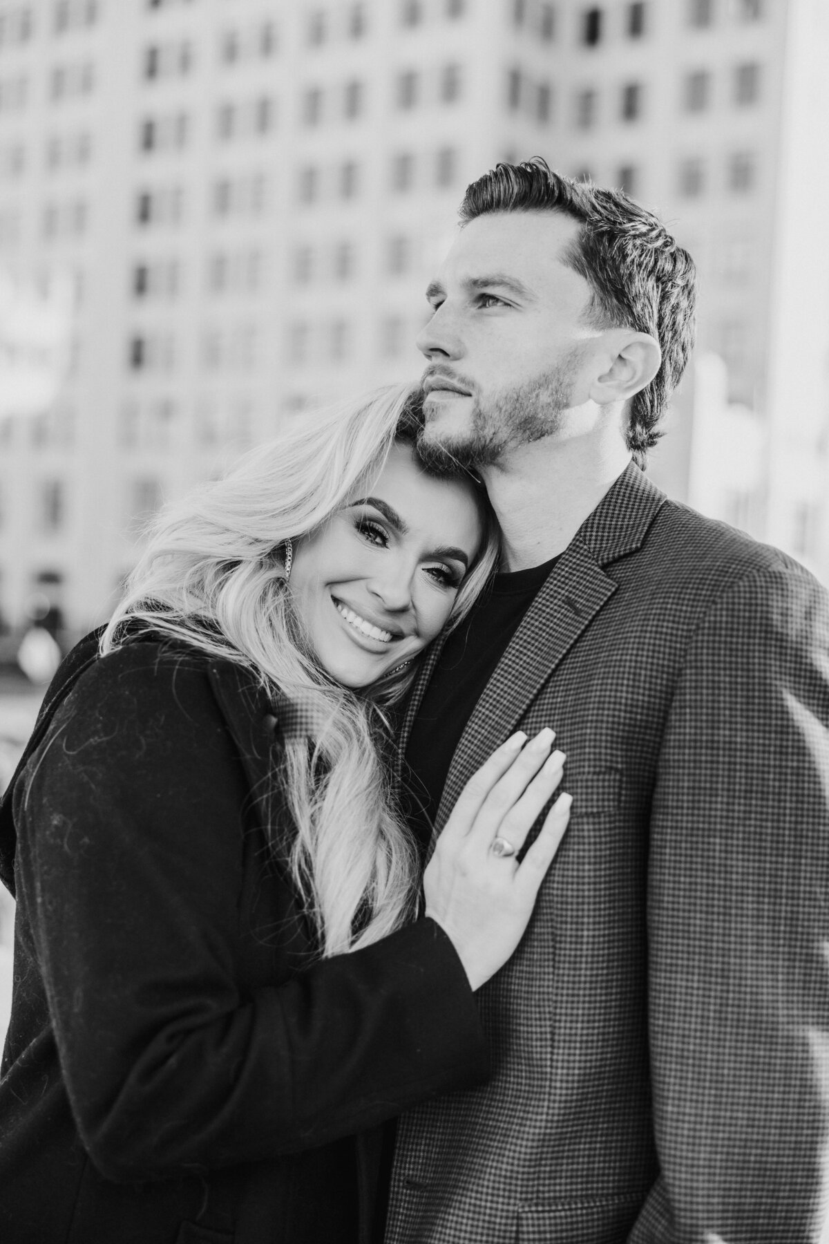 White Klump Photography St. Louis Wedding Photographer Digital and film photography, videography, and content creation Midwest Key West Destination family legacy40