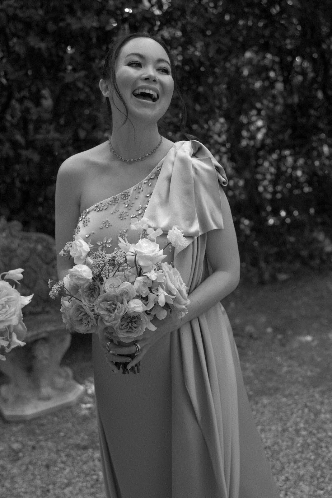 Flora_And_Grace_Provence_Editorial_Wedding_Photographer (1 von 1)-19
