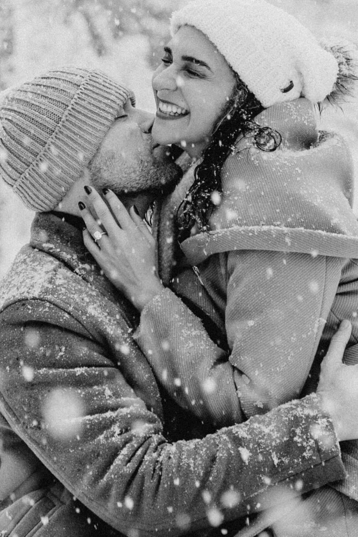 Jason-Marie-Engagements-110