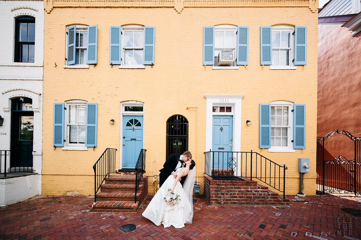 dc-virginia-wedding-private-estate-home-agriffin-events-125