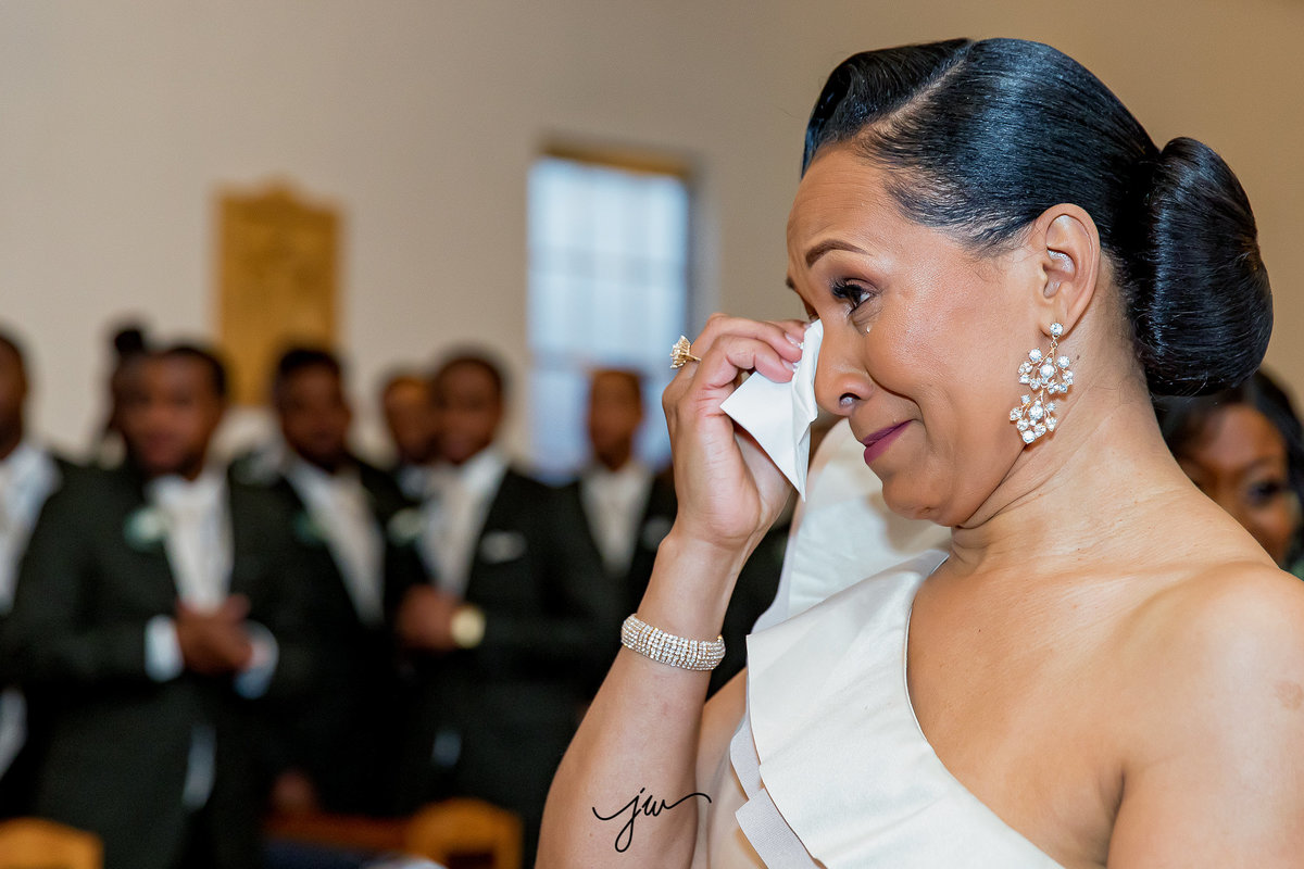 new-orleans-best-african-american-wedding-photographer-james-willis-22