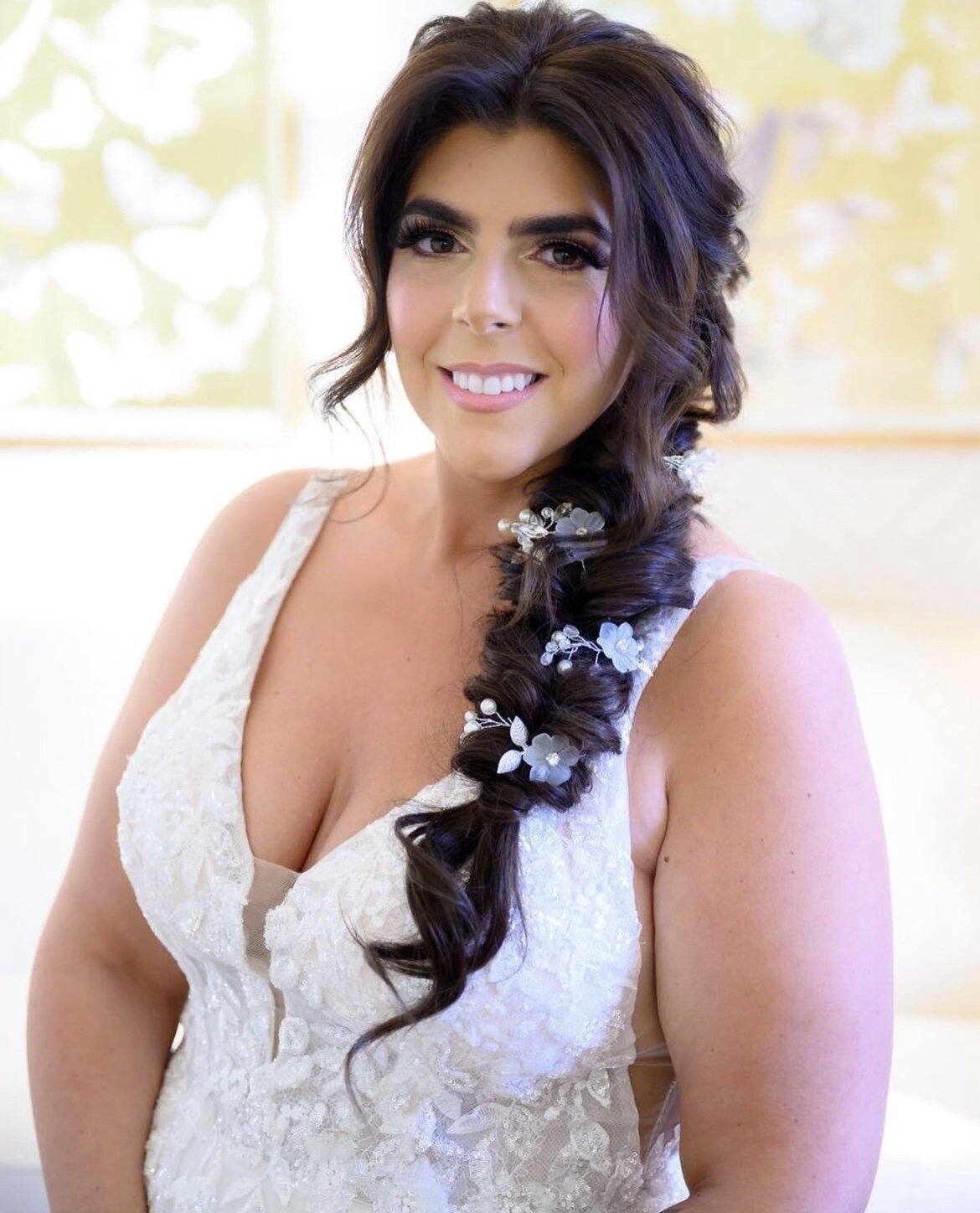 Long-Island-Bridal-Hair-Stylist-80