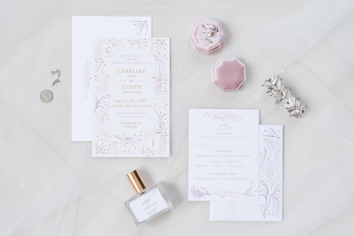 hotel-domestique-wedding-greenville-sc-photography-160
