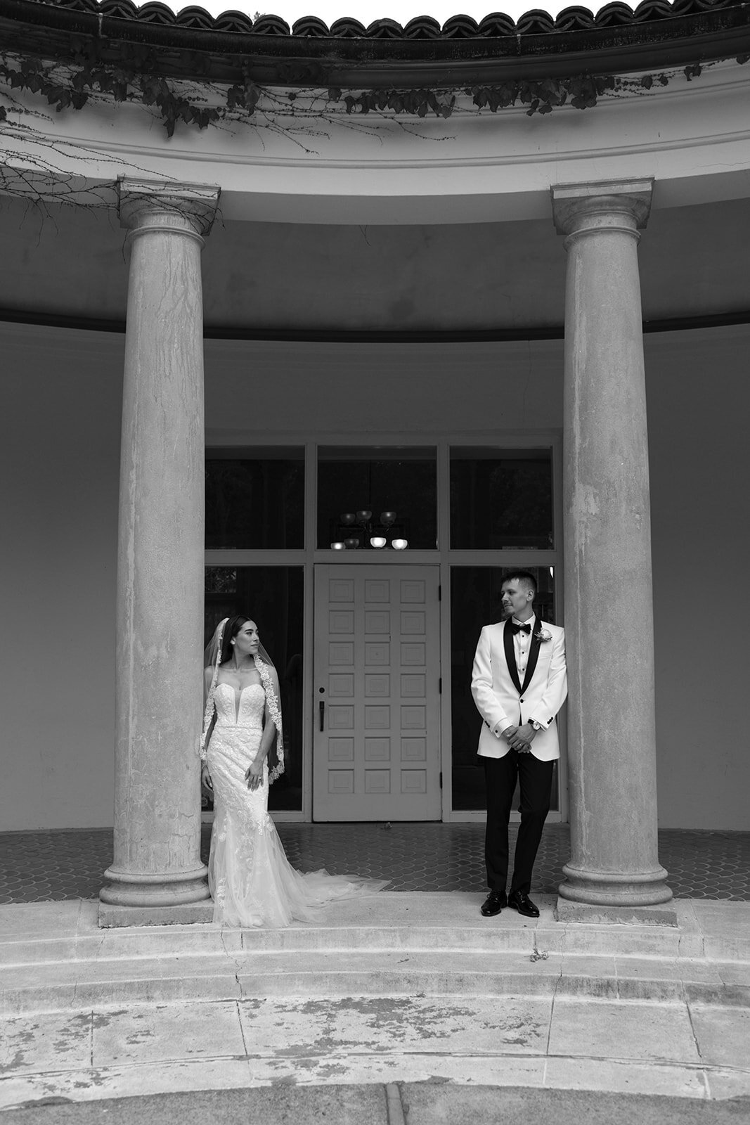Coby & Alexandra Photos & Films- Hacienda De Las Flores Wedding B+J-60_websize