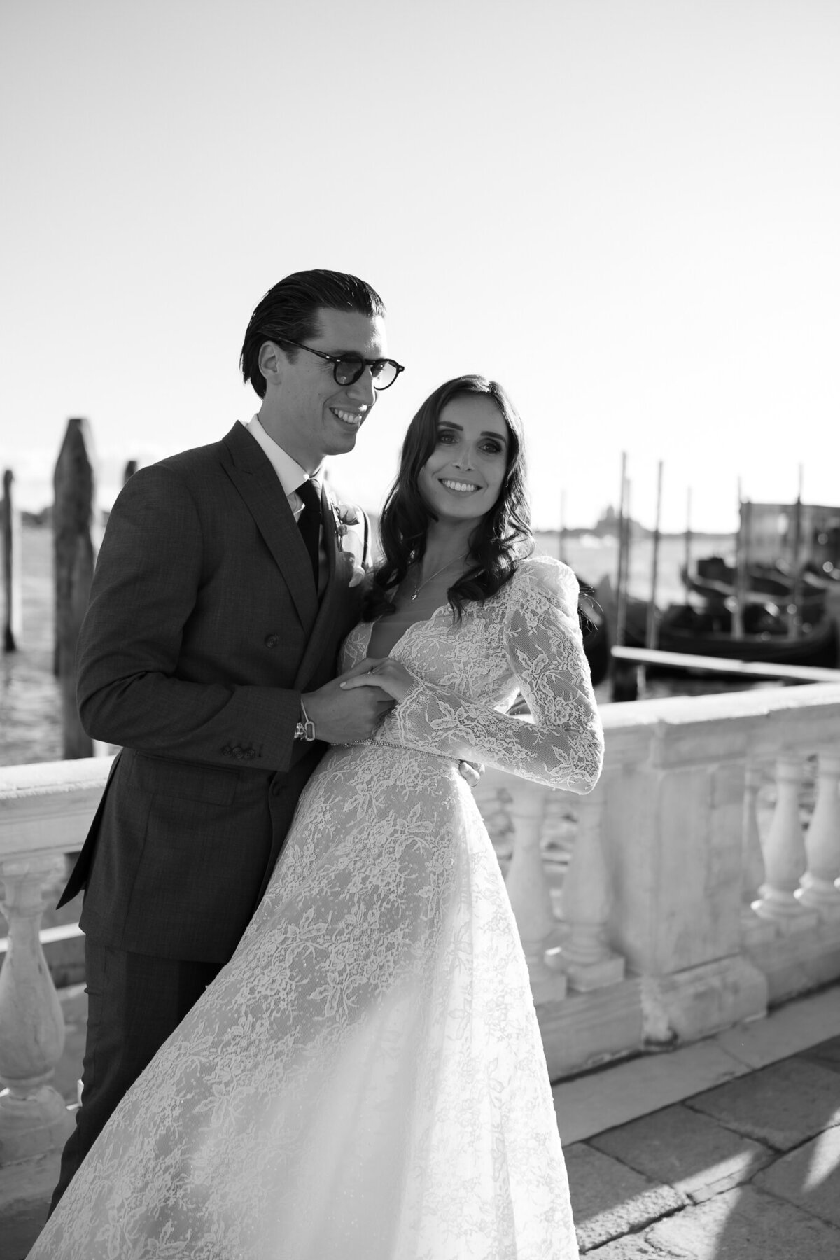Wedding-photographer-in-Venice152