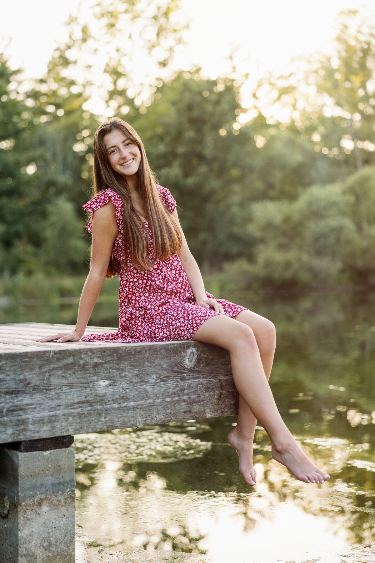 Alayna 53