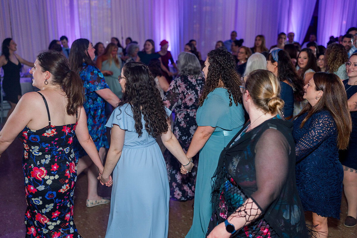 Eliana-Melmed-Photography-Chicago-LosAngeles-Jewish-WeddingPhotography-ElianaSklar-Simcha-00028