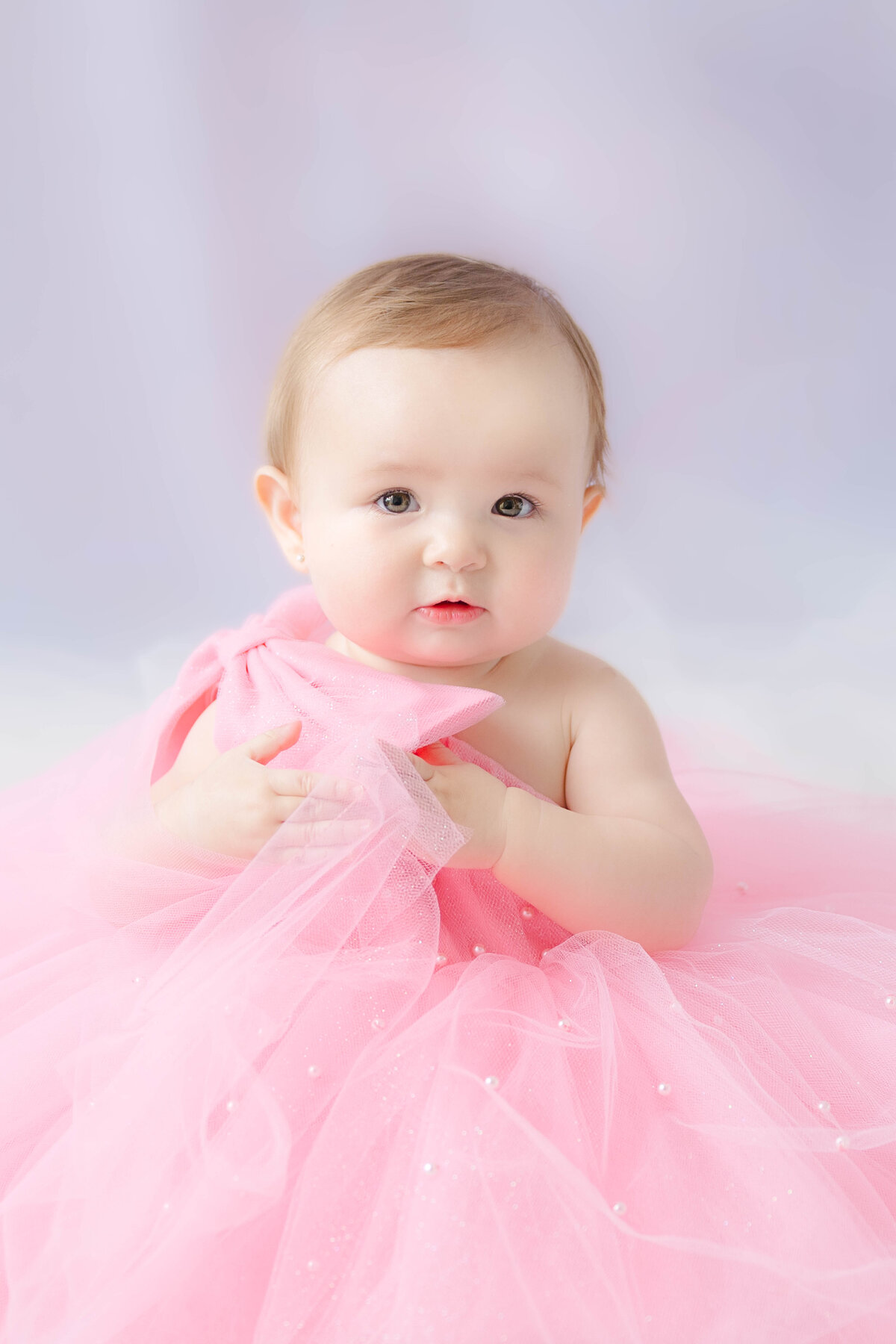Edmonton Fine Art Baby Photographer by Lily Laidlaw Photography-02
