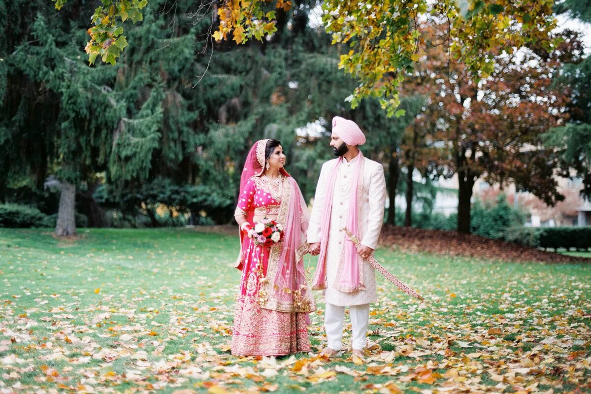 Vancouver-wedding-photographer-slideshow-35