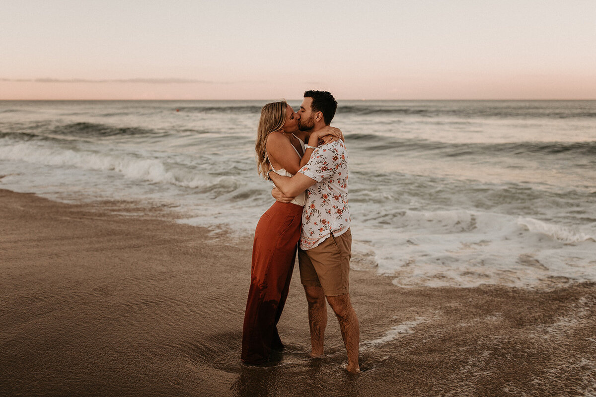 Allie_Jake_Engagement_Session_Sneak_Peek_6.15.21-33