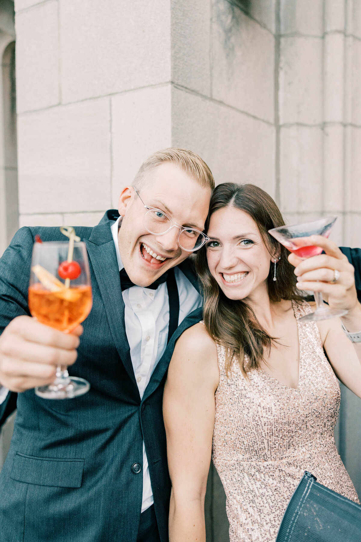 Elle Taylor Photography981095-2