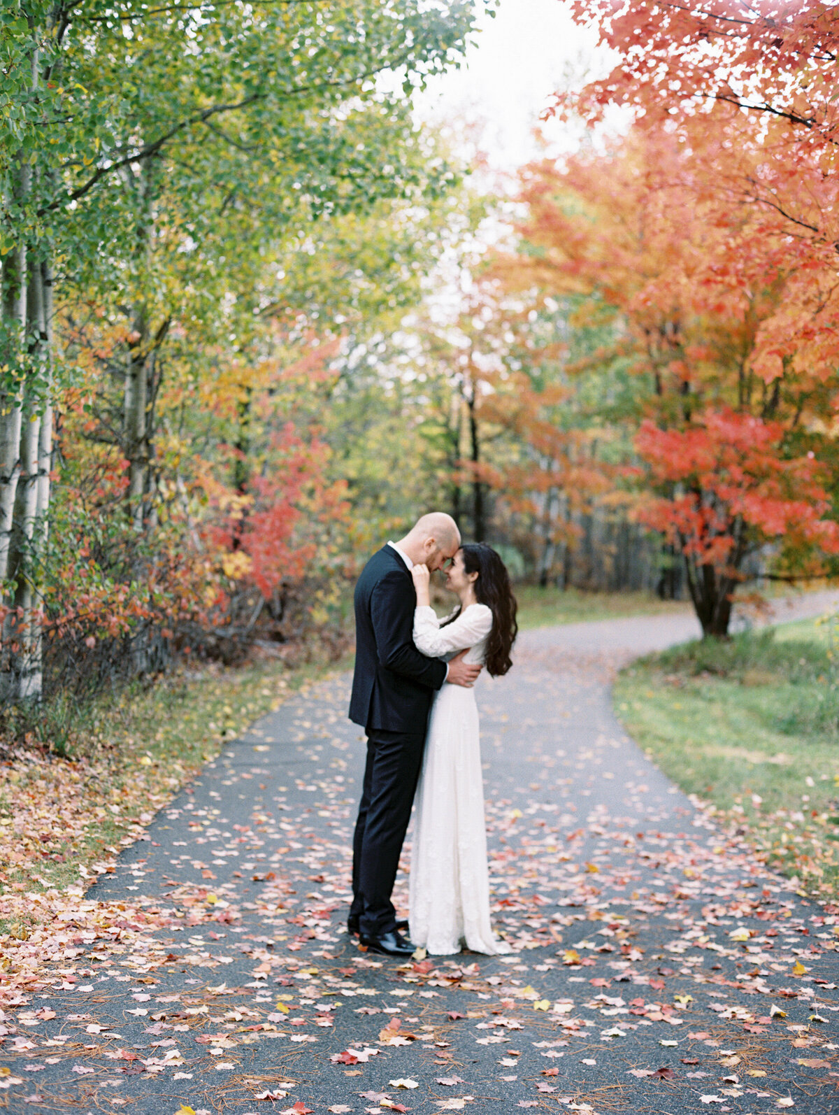 Minnesota-Autumn-Wedding07