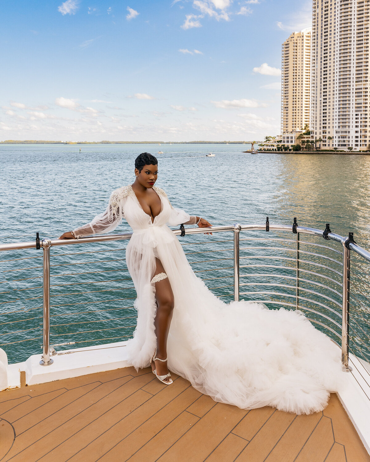 MBM Events & Design Full-Service Wedding Event Planning Planner Designer Production Marjorie Beauvil-Michaud Luxury International Destination Wedding Planner Global 8