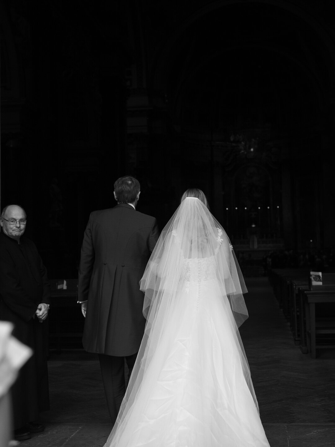 EmmaPilkington_Holly&Antoine-14