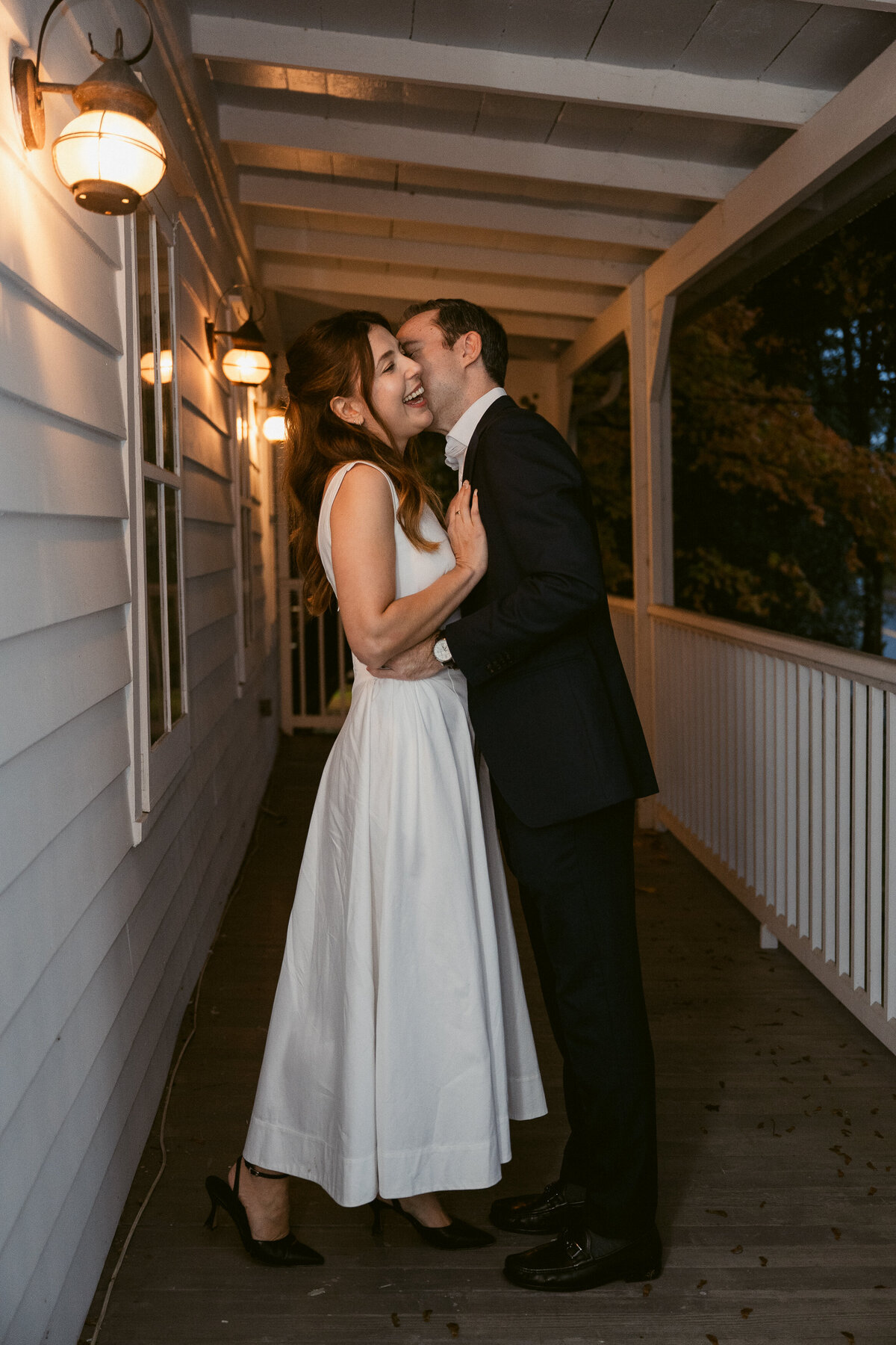 pine_plains_stissing_house_engagement_photographer_jamie_shields-6