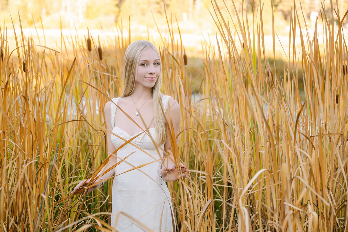 annie x seniors_158