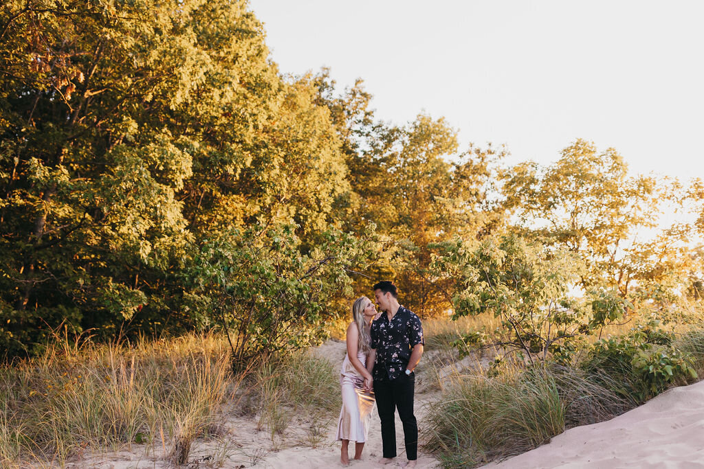 sjb-sarah-jane-bradley-photos-east-coast-philadelphia-new-york-destination-editorial-wedding-photographer-engagement-gallery-88