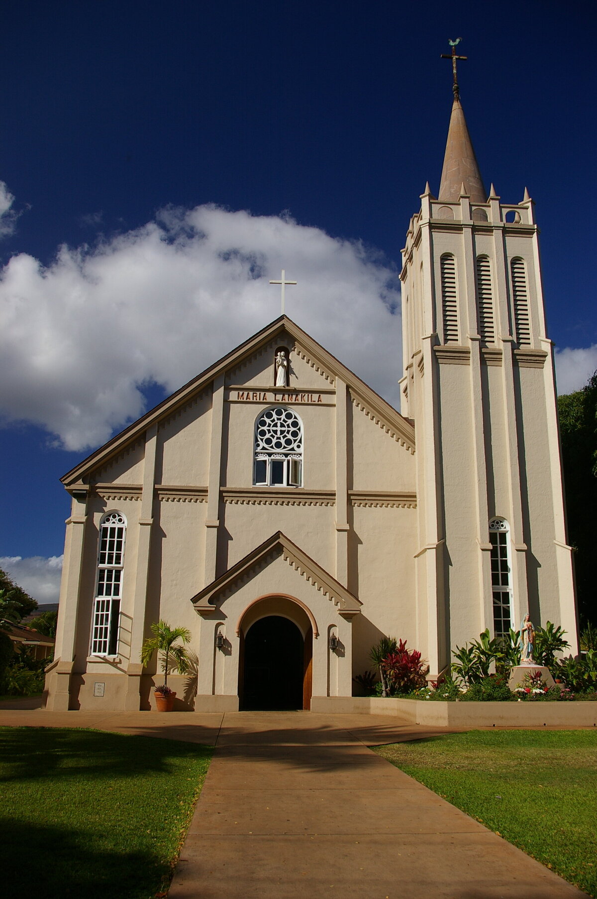 IMGP8741