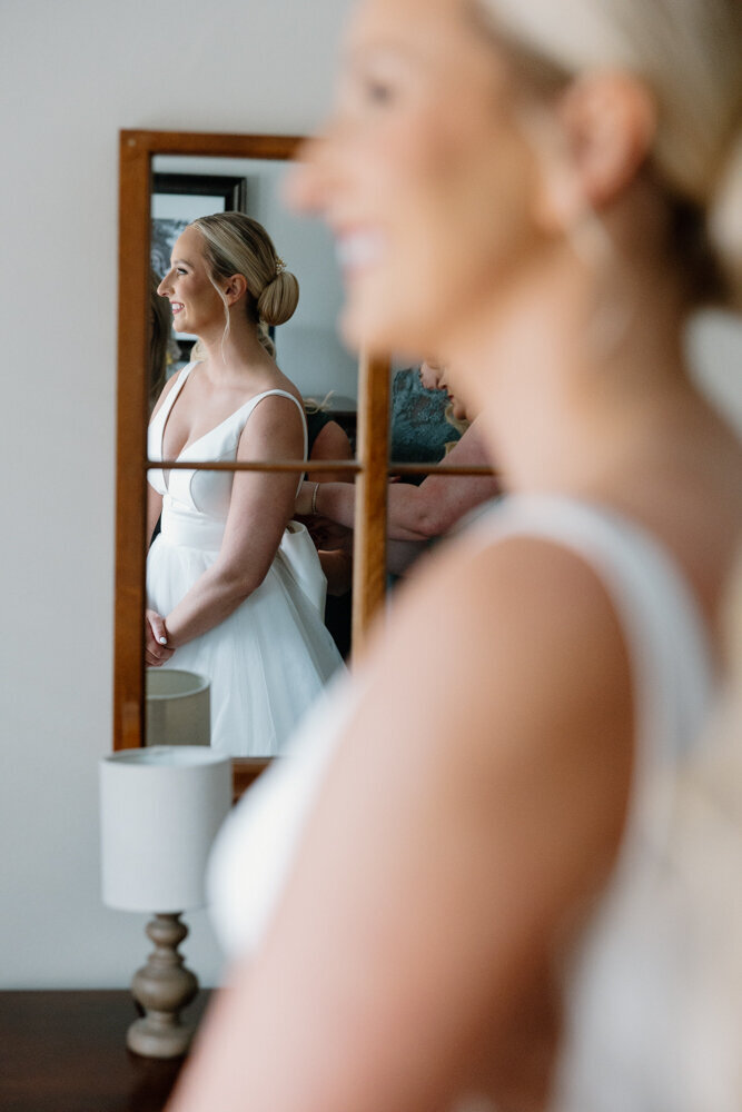 White Klump Photography St. Louis Wedding Photographer Digital and film photography, videography, and content creation Midwest Key West Destination family legacy23