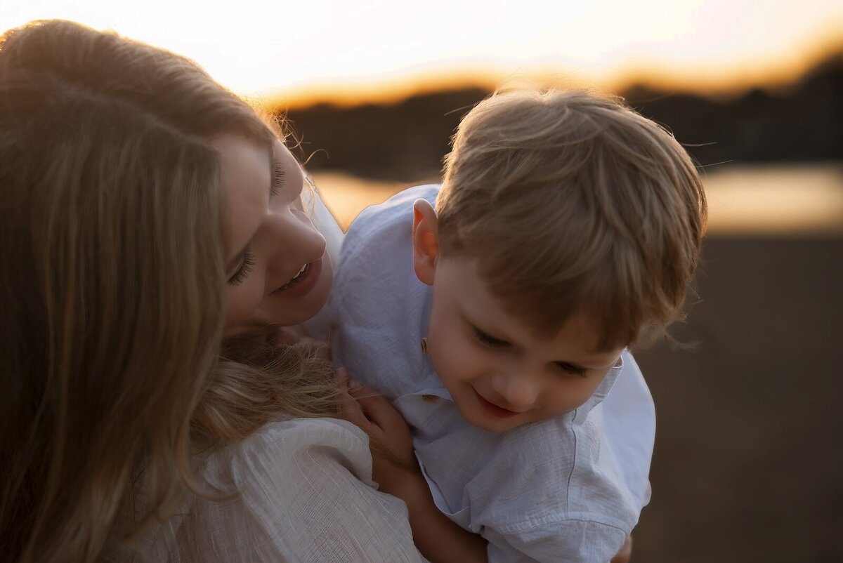 Brisbane-Family-Lifestyle-Child-Photographer-4