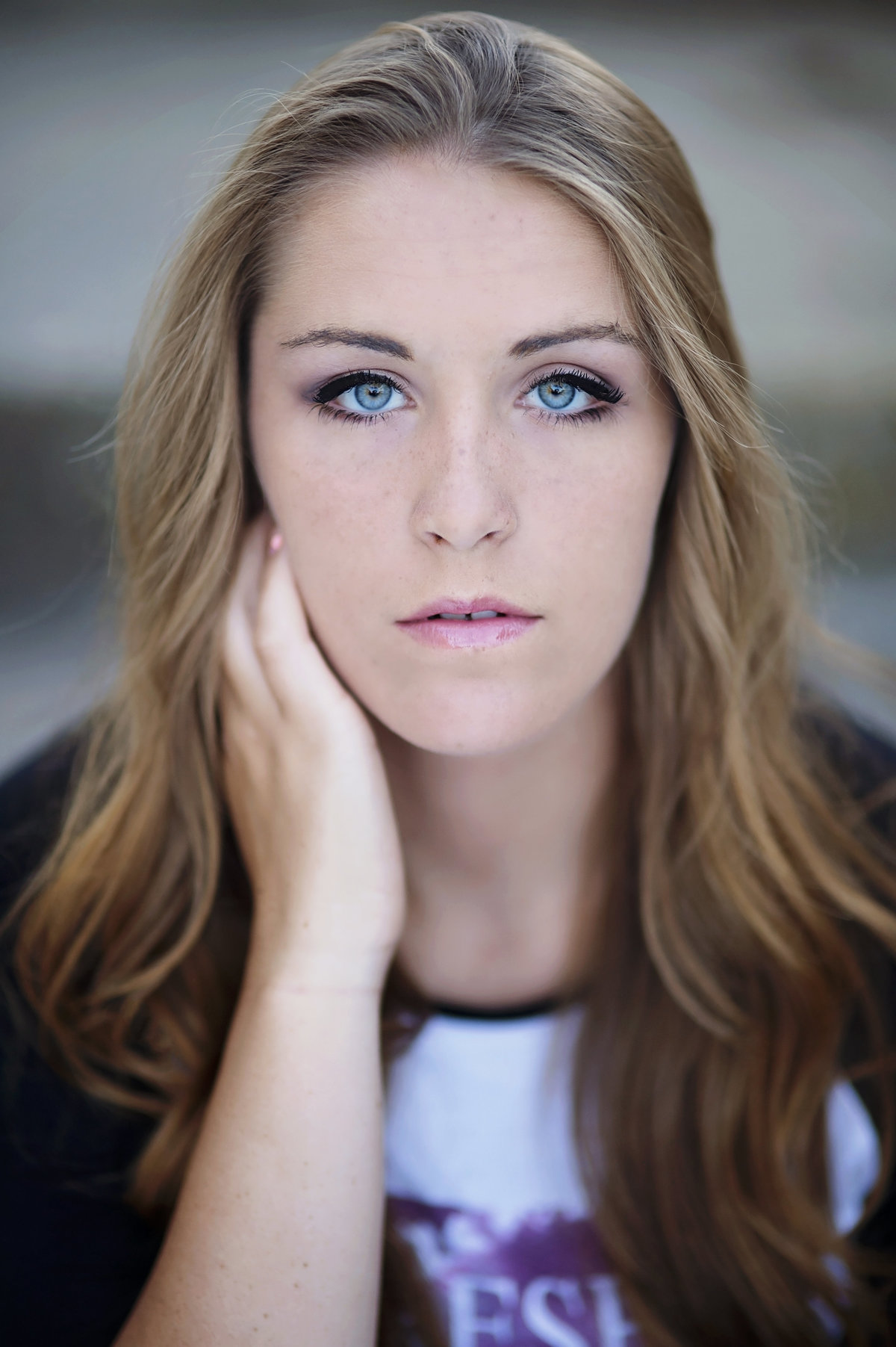 ChelsyWeiszPhotography10