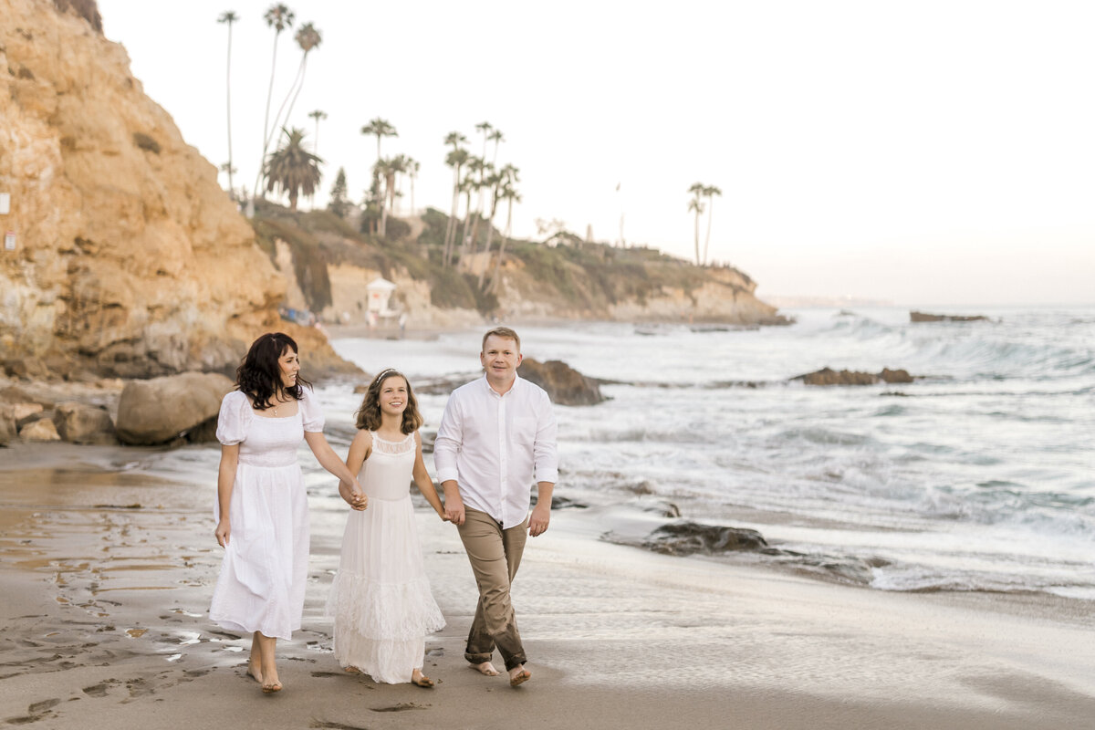 LagunaBeach-110