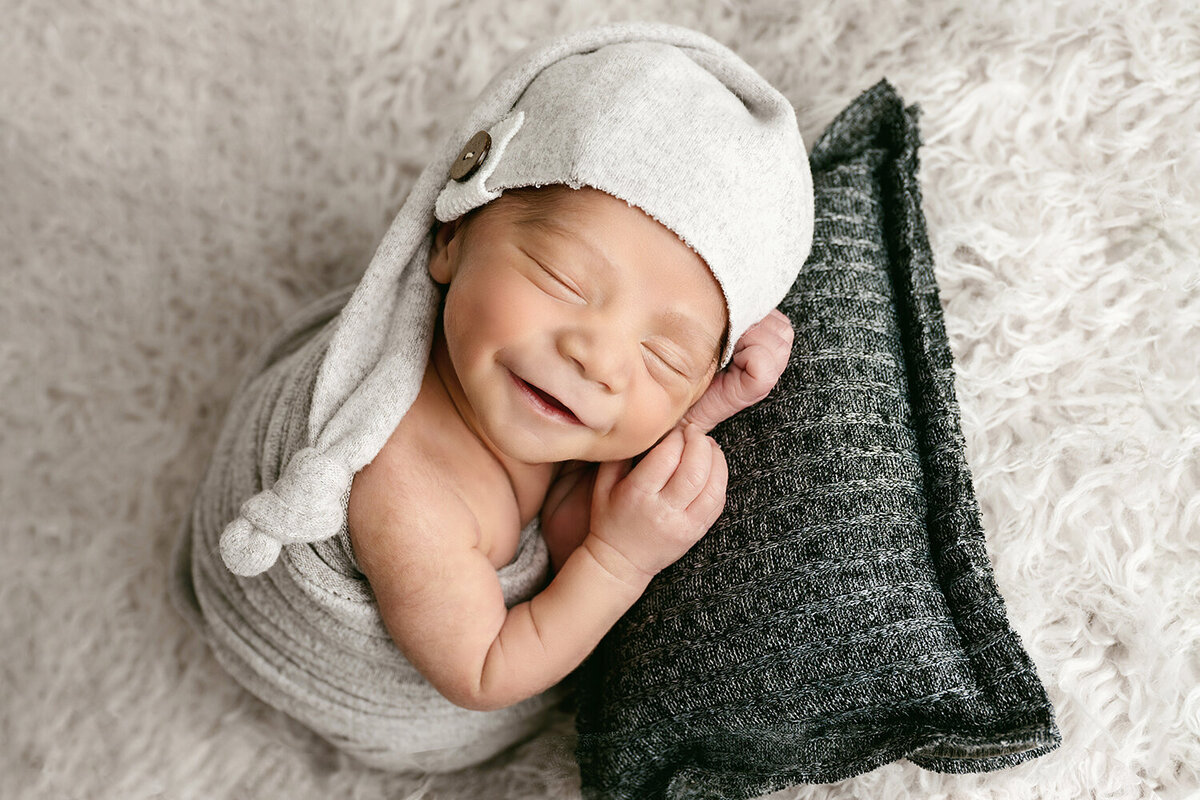 pittsburgh newborn photographer-2