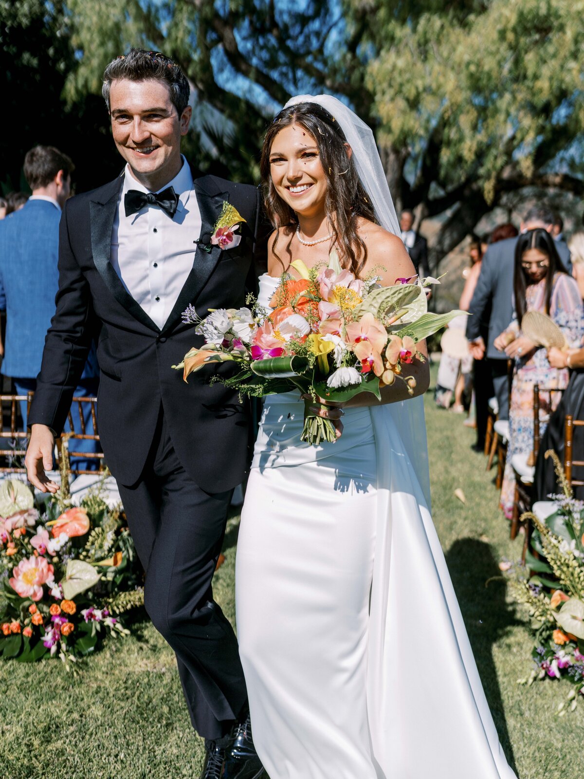 editorial-wedding-photographer-89 editorial-wedding-photographer-89