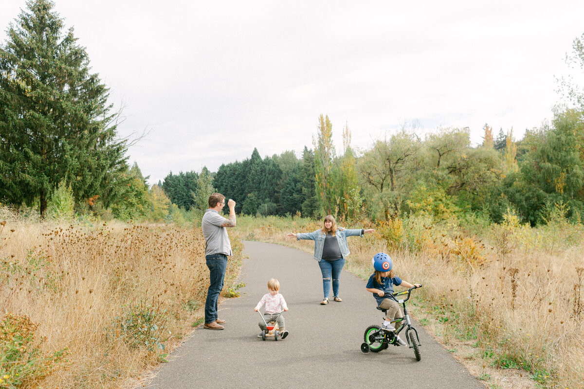 familyphotographer-19