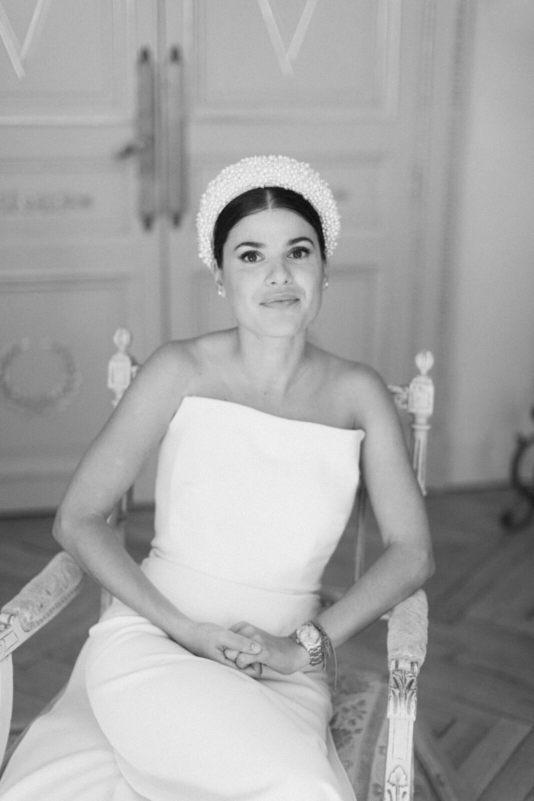 Wedding Valmousse Provence (34 sur 115)-2