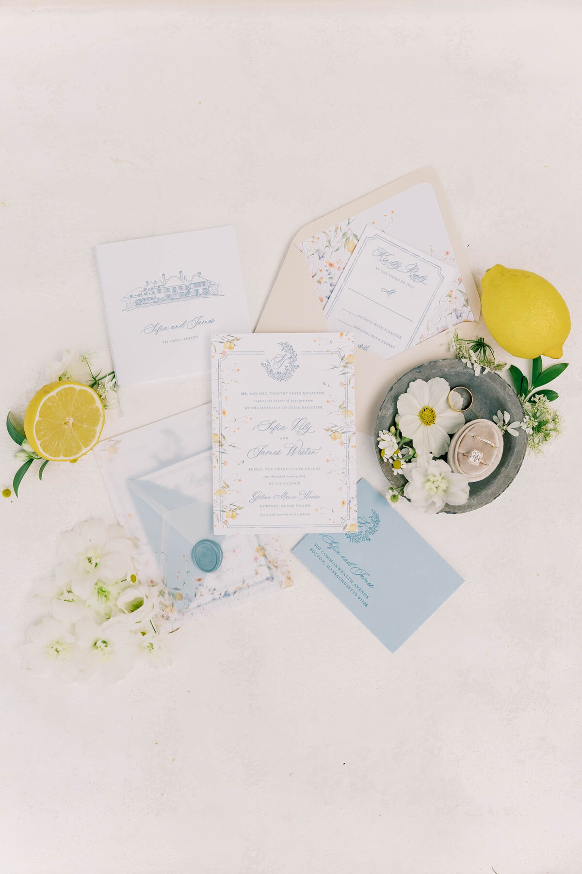 Elle Taylor Photography965432