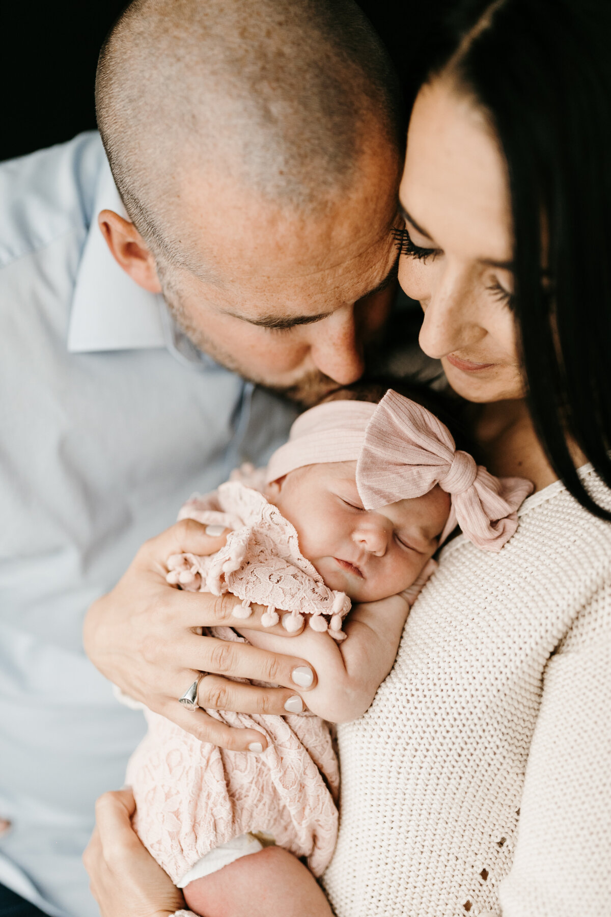 Patton-Family-Newborn-Kelsey-Heeter-Photography-Preview-160 (1)