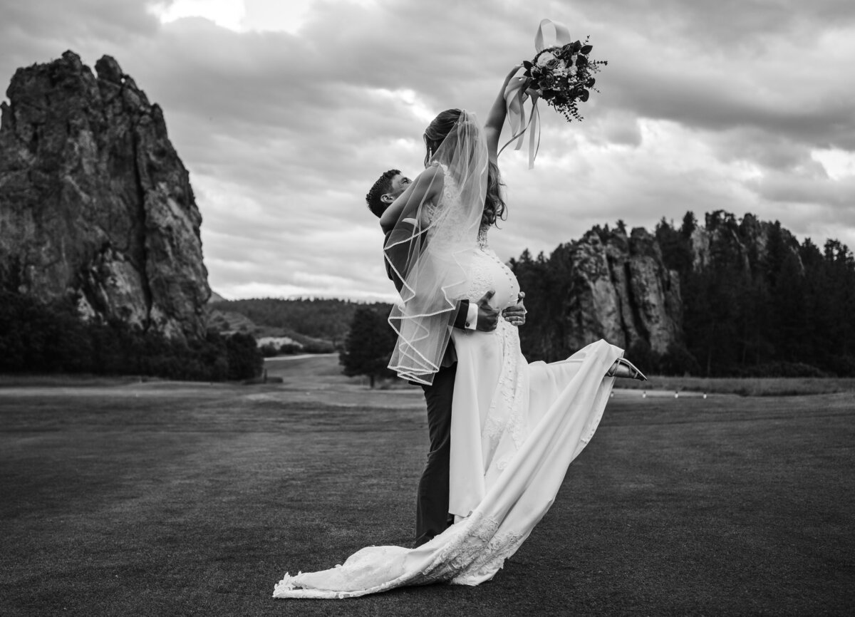 colorado wedding photographe56