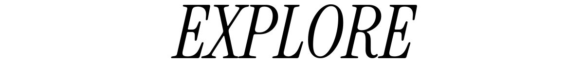 explore-black