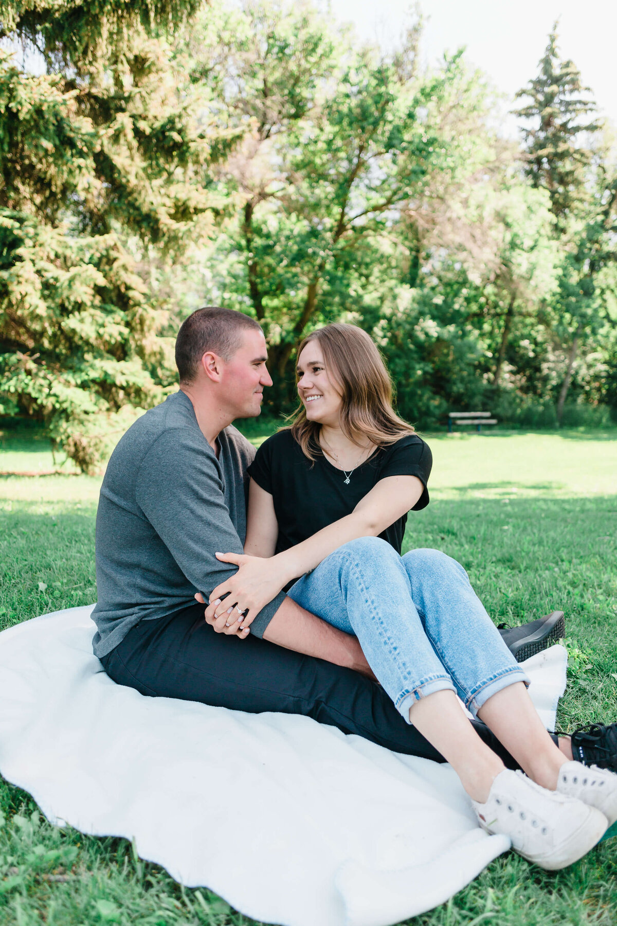 edmonton couples photographer st albert lacombe lake park (3)