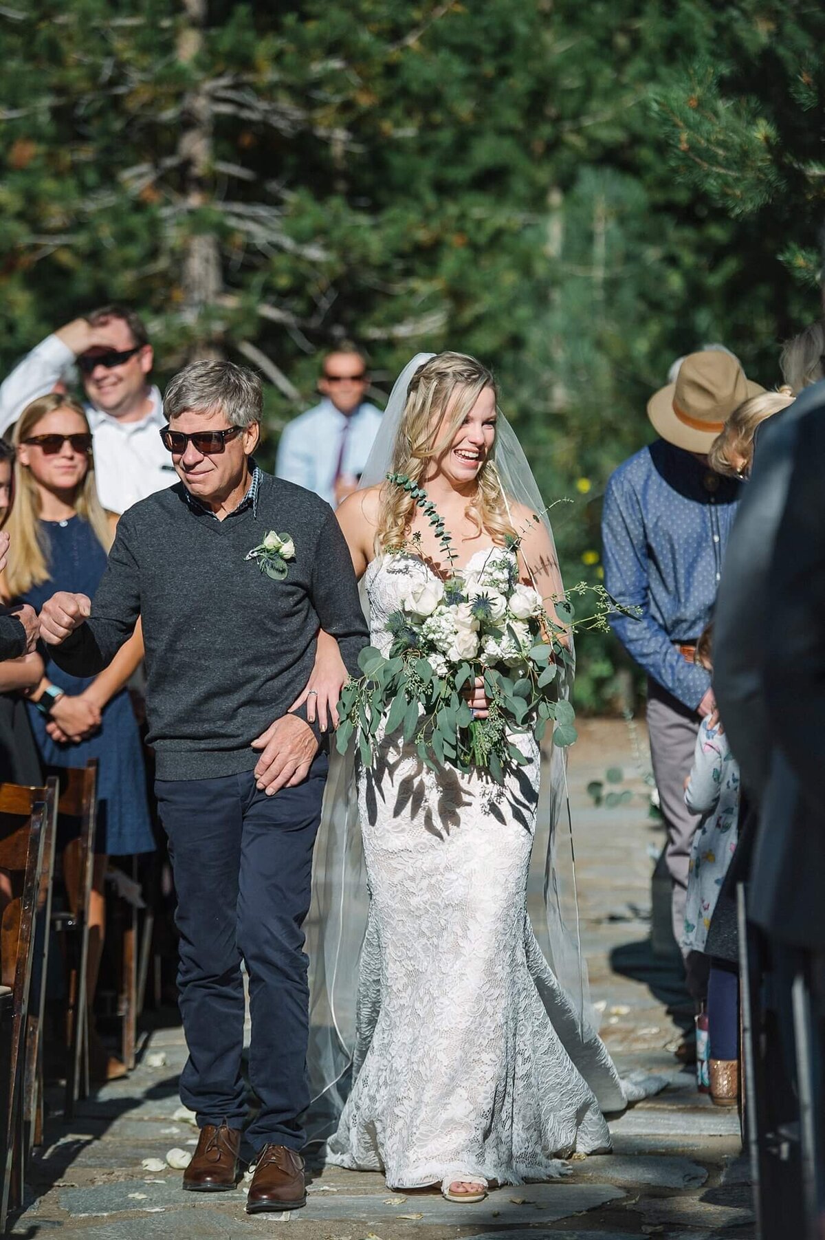 annie x plumpjacks wedding_21