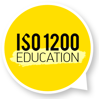 I12E-Logo-Round-Social-Media-V4-Talk-Bubble-Education-bigger-for-small-web-screend-3502