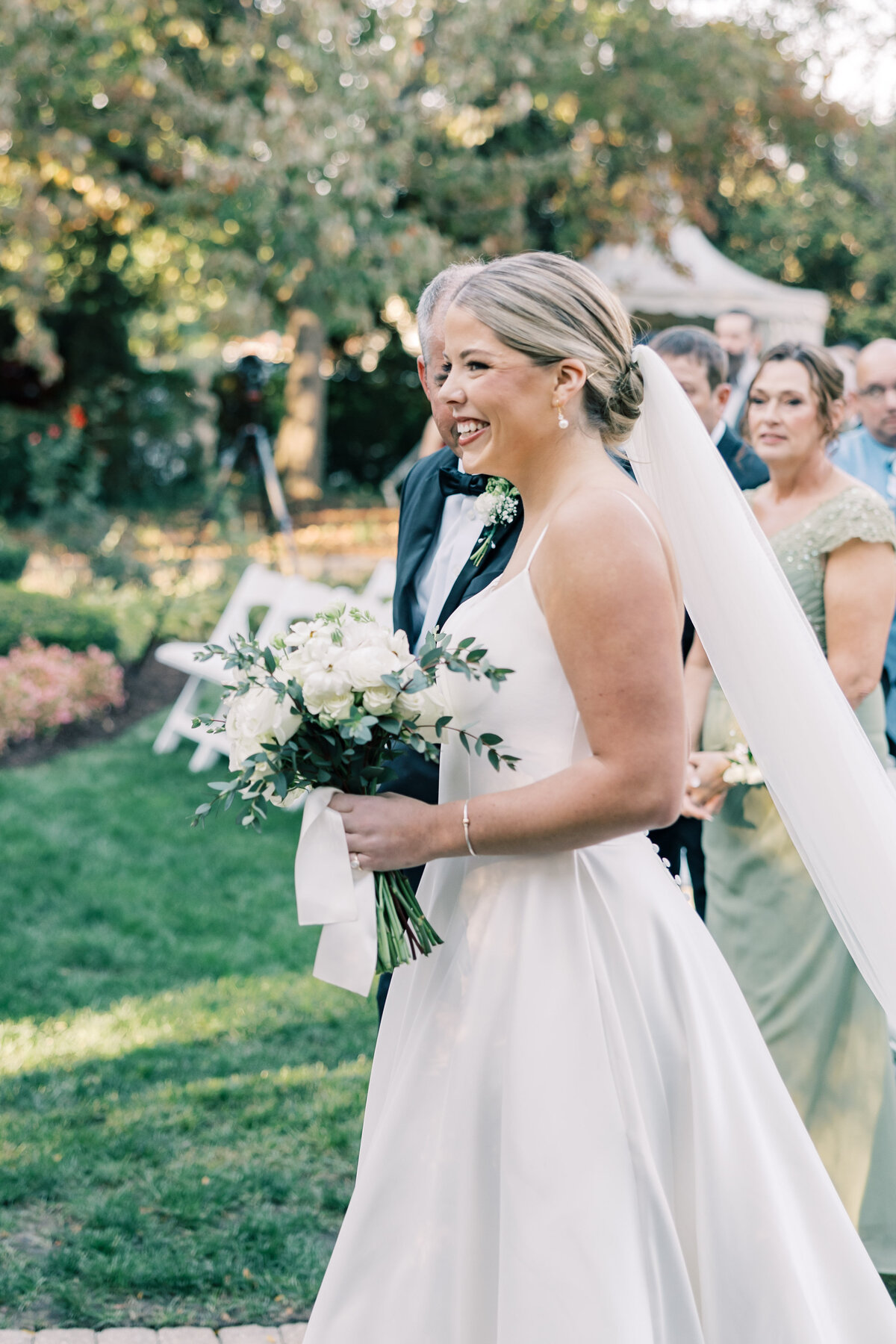 Elle Taylor Photography1091123