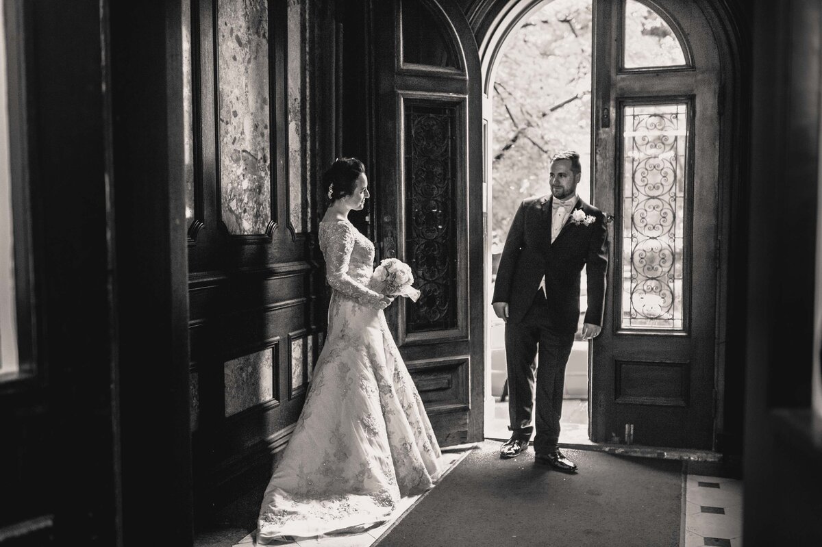 paris wedding photographer l hewitt photography-1