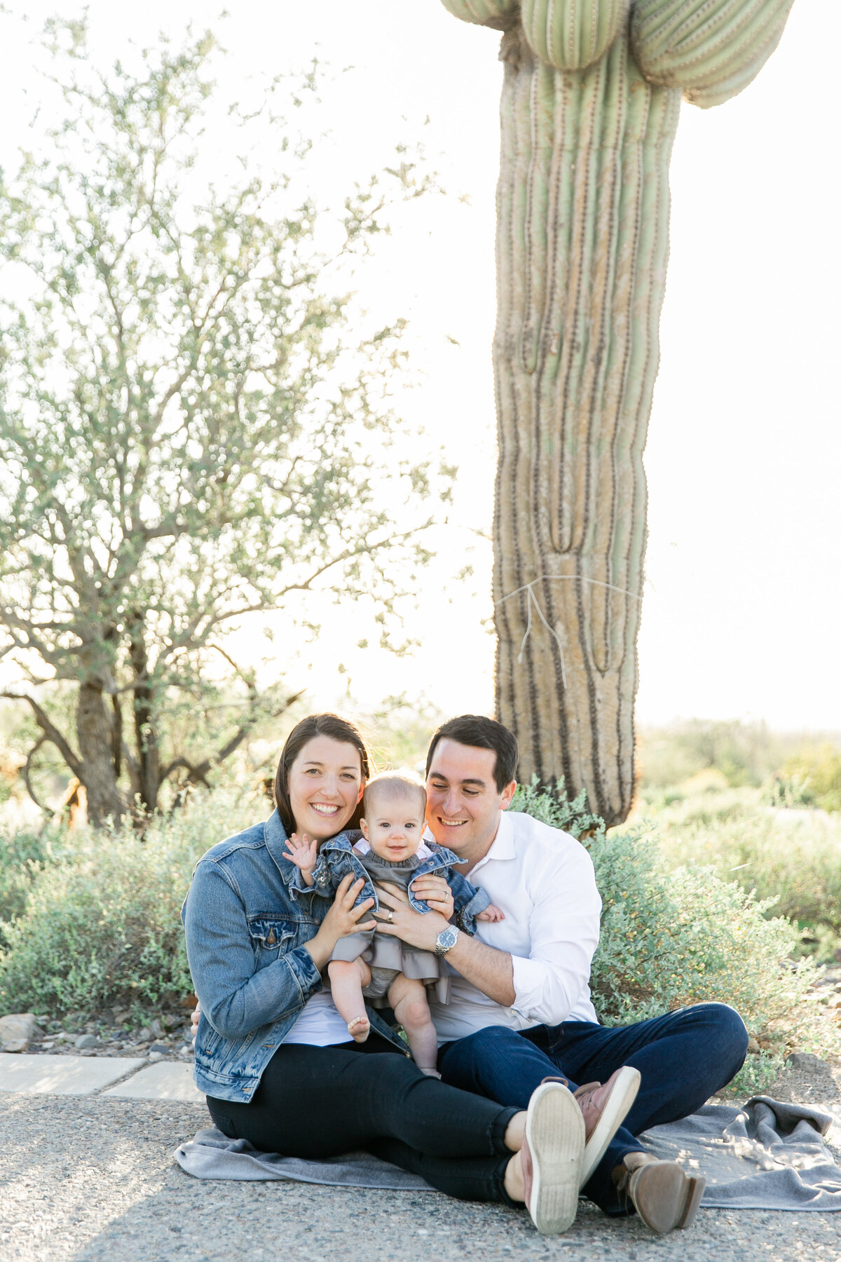 Karlie Colleen Photography - Scottsdale family photography - Victoria & family-126