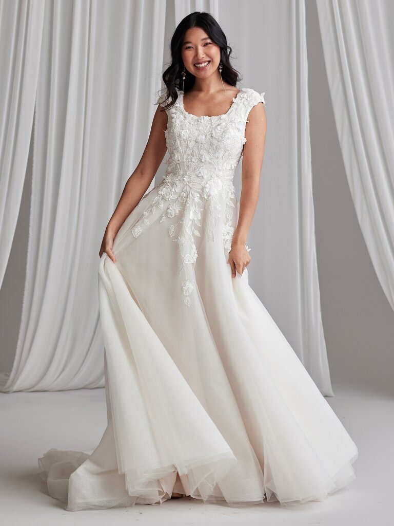 uploads_1680296944829-Rebecca-Ingram-Natasha-Leigh-A-Line-Wedding-Dress-23RK676B01-Alt51-BLS