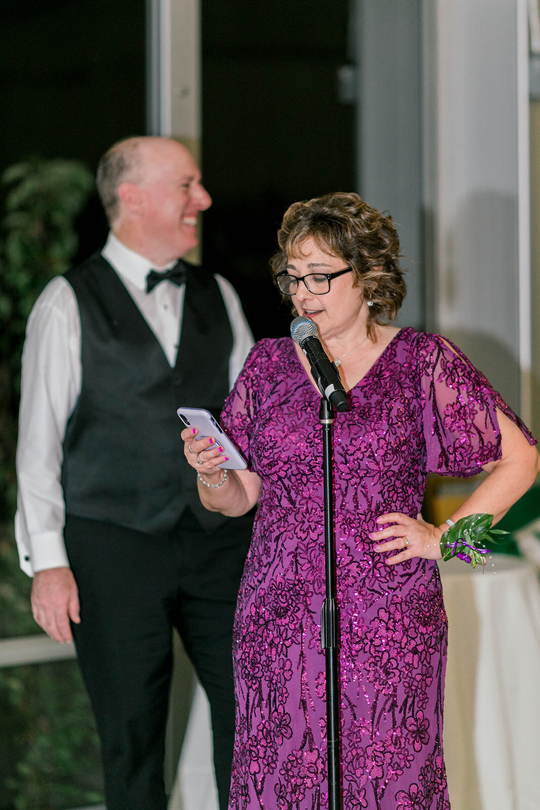 Eliana-Melmed-Photography-Chicago-LosAngeles-Jewish-WeddingPhotography-DInnerSpeeches-00054