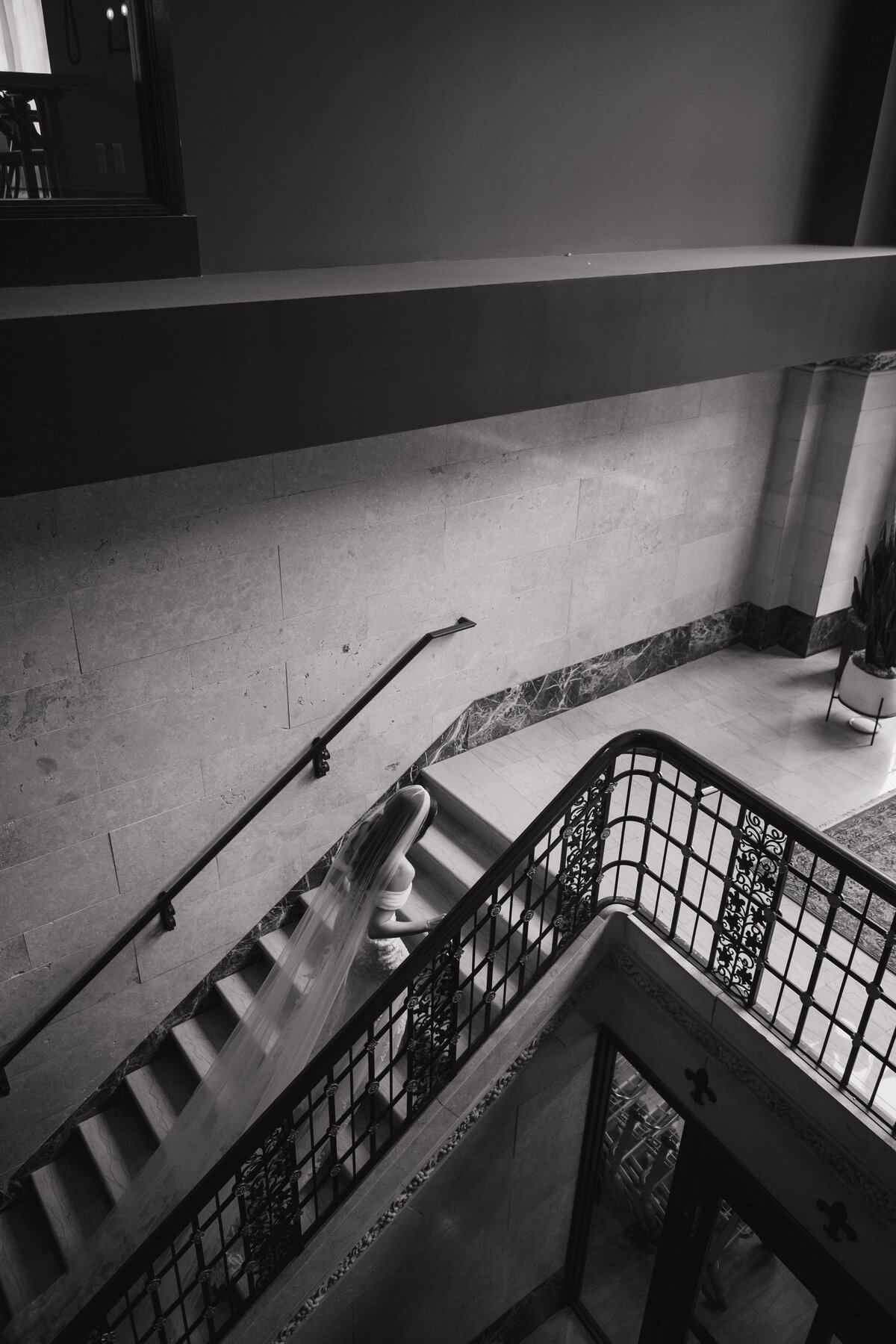 ShereeDanel_P&T_Sneaks_85