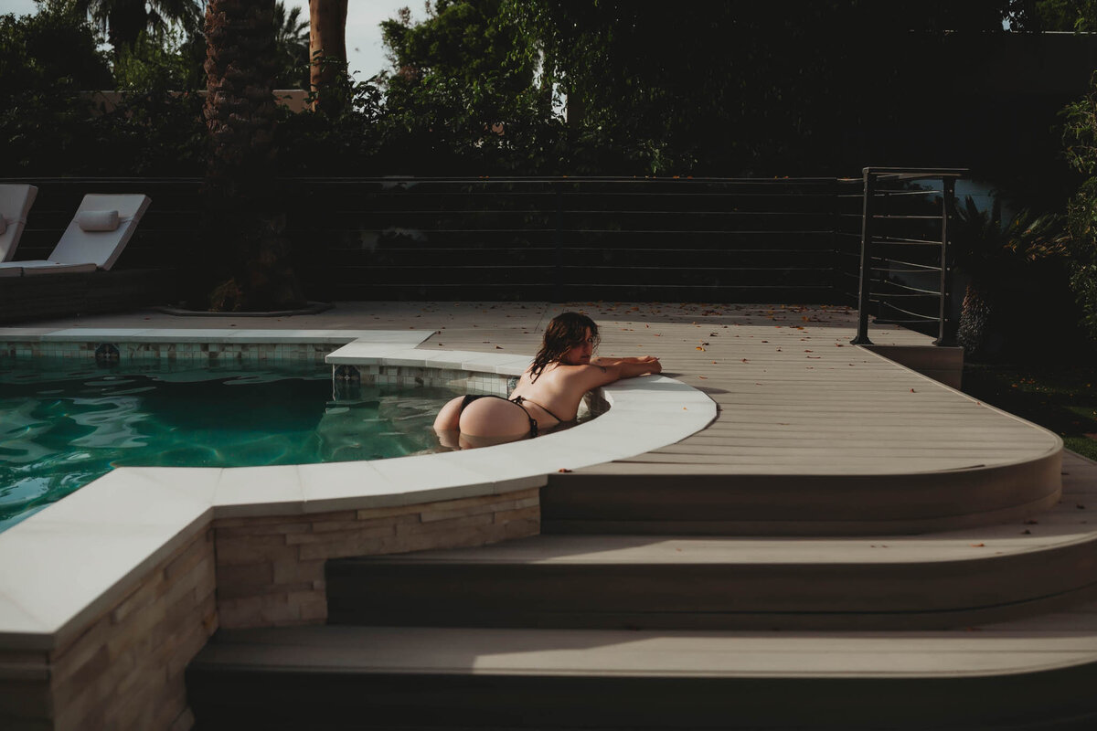 palm-springs-boudoir-photographer-144