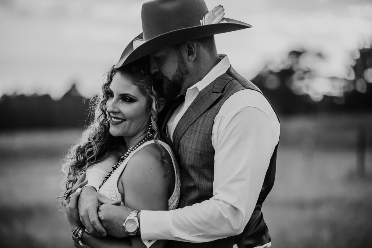 younger-ranch-wedding-Native-Roaming-Photography-69