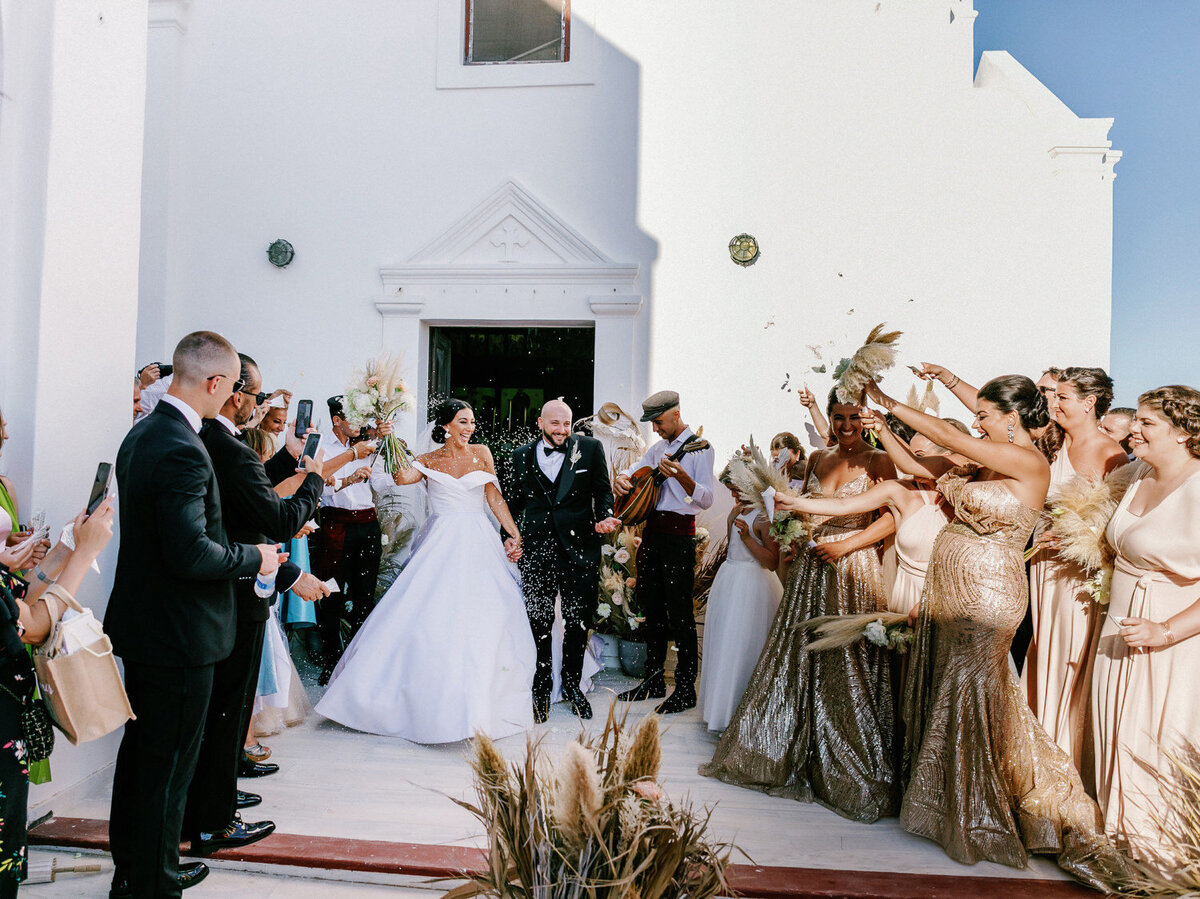 Santorini-Arts-Factory-Wedding-049