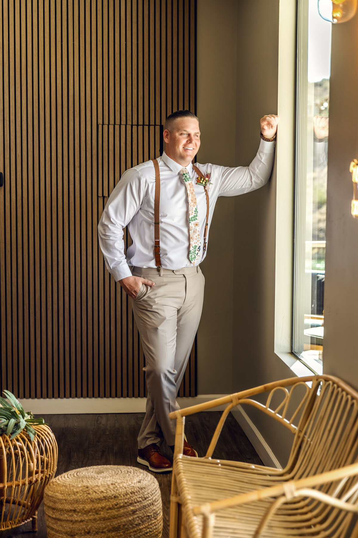 Elona Shea Photography__lake havasu_wedding-8