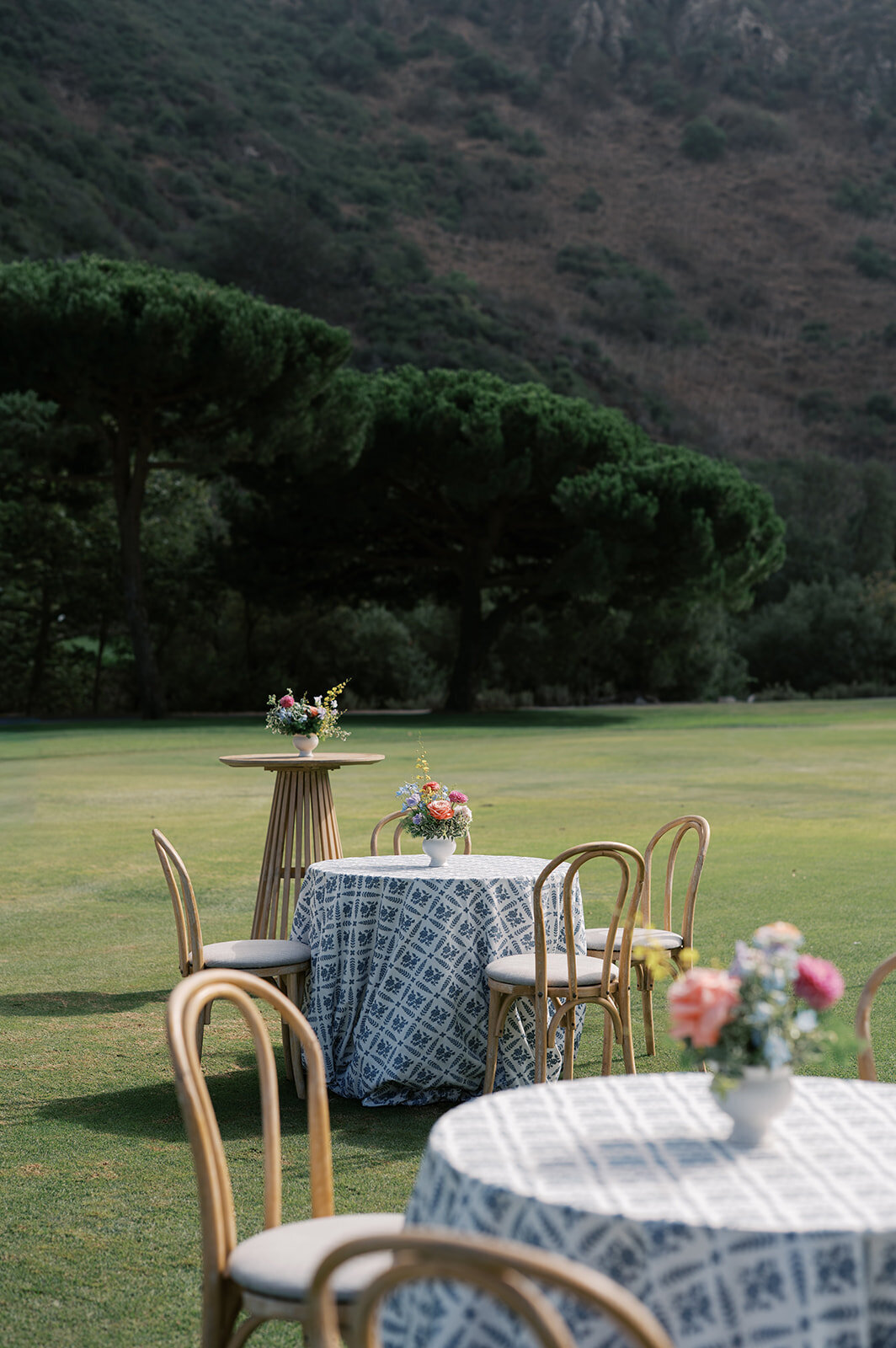 09.20.25_jordan and clinton_erica streelman photo-96