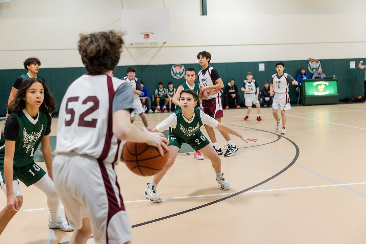 basketball-8694