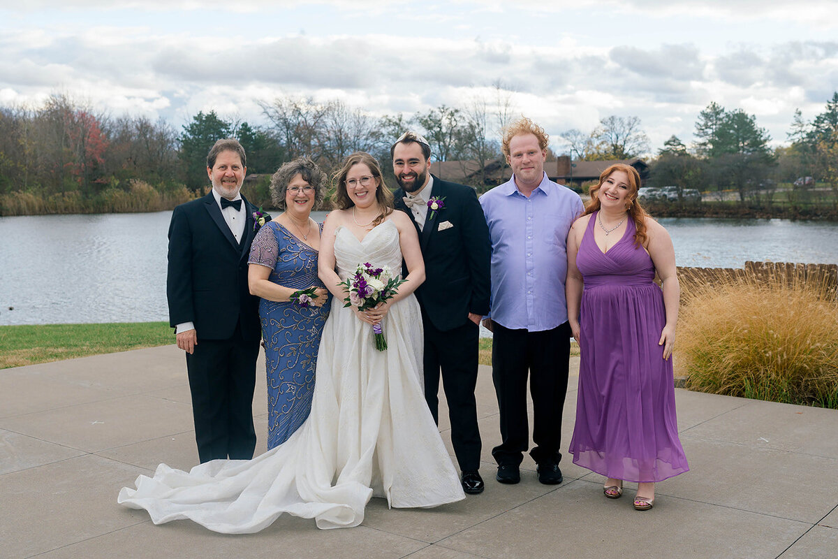 Eliana-Melmed-Photography-Chicago-LosAngeles-Jewish-WeddingPhotography-FamilyFormals-00054